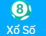 Vn 530e599464