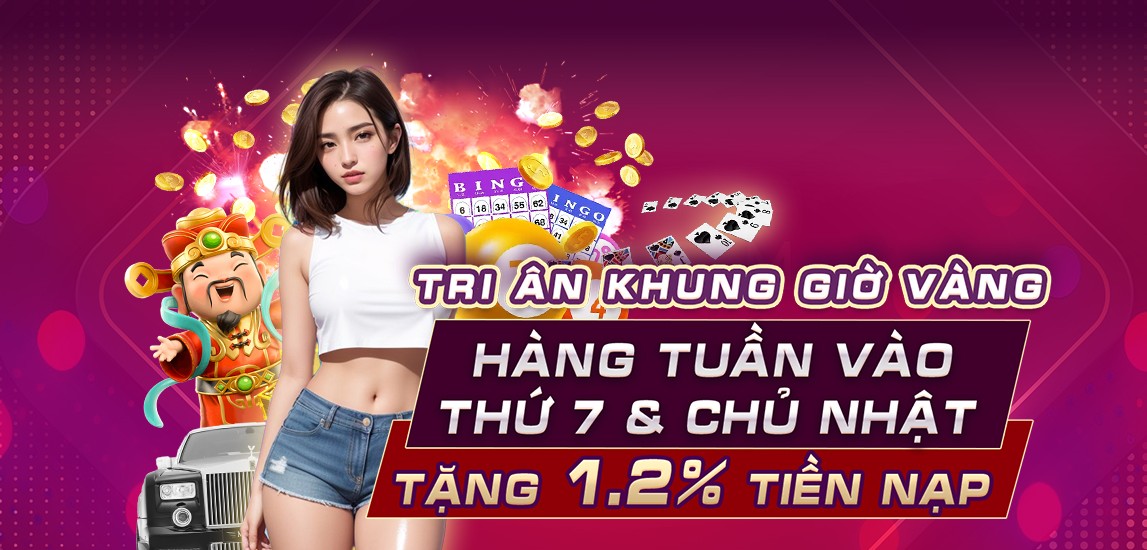Vn 530e599464