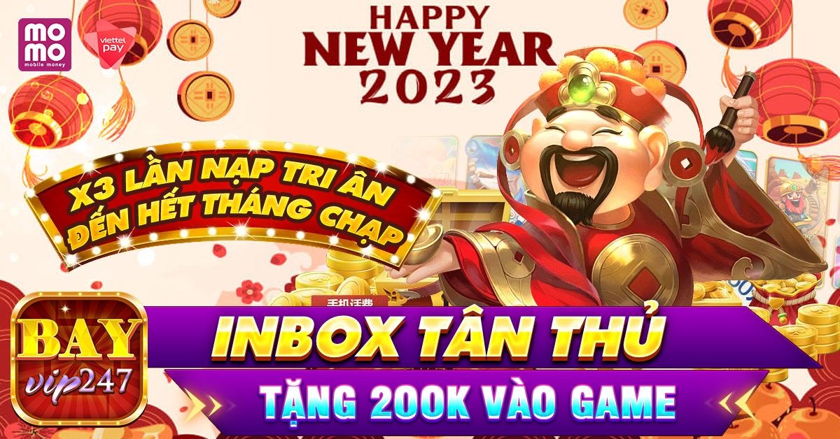 Vn 530e599464