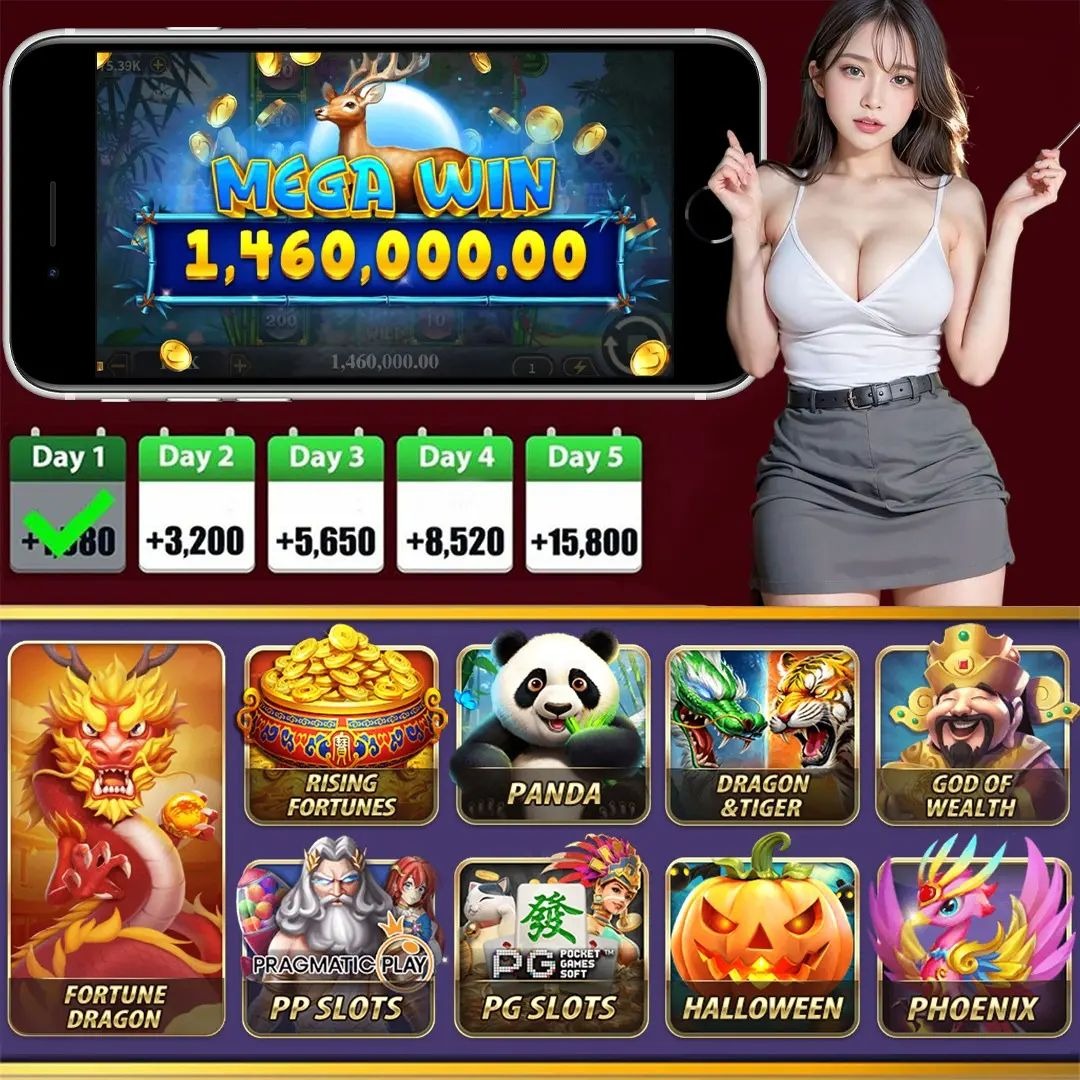 Vi863f999127