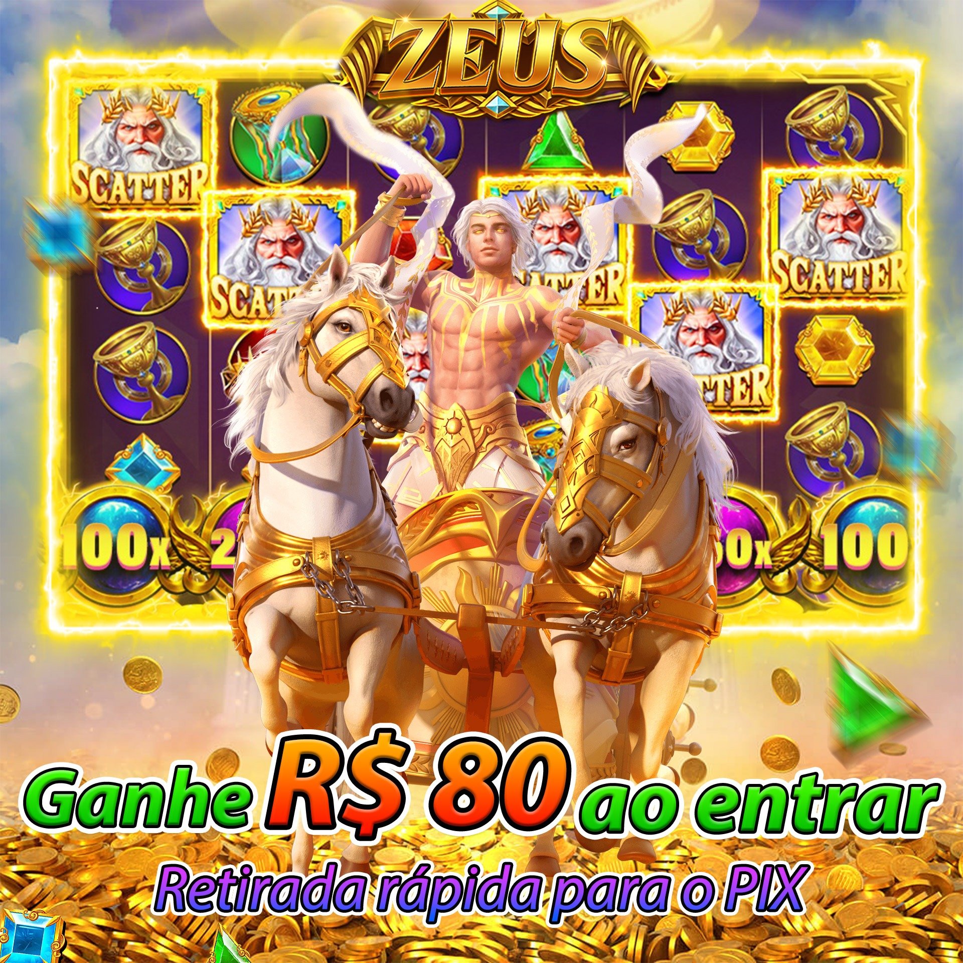 Vi882f999108